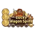 Bonus Buy Lucky Wagon Spins 1