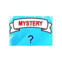 Bonus Buy MYSTERY