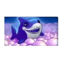 Bonus Buy SHARK & LADDERS