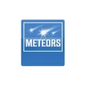 Bonus Buy Meteors
