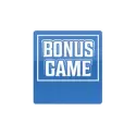 Bonus Buy Bonus Game