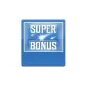 Bonus Buy Super Bonus