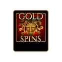 Bonus Buy Gold Spins