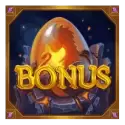 Bonus Buy Free Spins