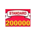 Bonus Buy STANDARD