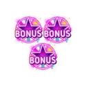 Bonus Buy BERRY WILD BURST