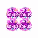 Bonus Buy STRAWBERRY BONANZA