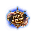 Bonus Buy Free Spins