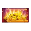 Bonus Buy COIN SPIN