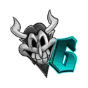 Bonus Buy Speak Of The Devil