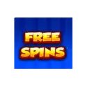 Bonus Buy Free Spins