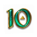 icon 9