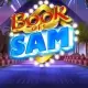 Book of Sam