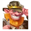 icon 1