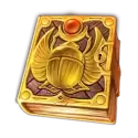 icon 10