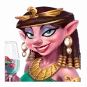 icon 3
