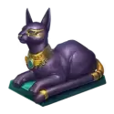 icon 4