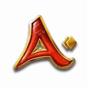 icon 5