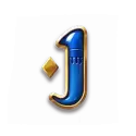 icon 8