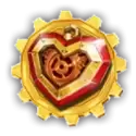 icon 2