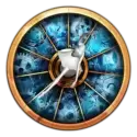 icon 1