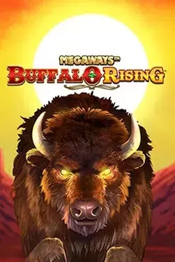 Buffalo Rising