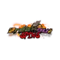 Bonus Buy Breakout Spins