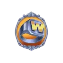 Bonus Buy Free Spins
