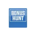 Bonus Buy Bonus Hunt