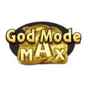 Bonus Buy God Mode Max