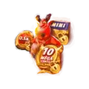 Bonus Buy Devil