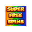 Bonus Buy Super Free Spins