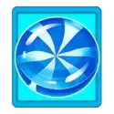 icon 2