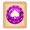icon 6