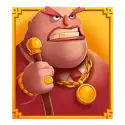 icon 1