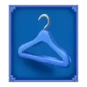 icon 5