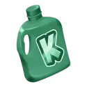 icon 7