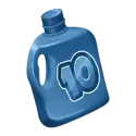 icon 10