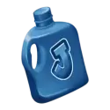 icon 9