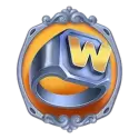icon 11