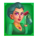 icon 3