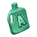 icon 6