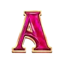 icon 5