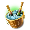 icon 4
