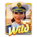 icon 9