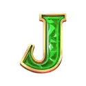 icon 8