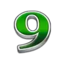 icon 11