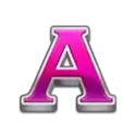 icon 6