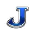 icon 9