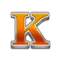 icon 7